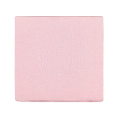 Organic Cotton Changing Pad Cover