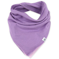 Multipack Organic Cotton Reversible Bandana Bibs