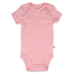 Create Your Own Rainbow Bodysuit Pack