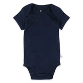 Create Your Own Rainbow Bodysuit Pack