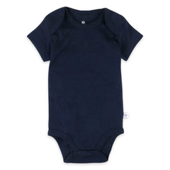 Create Your Own Rainbow Bodysuit Pack