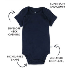 Create Your Own Rainbow Bodysuit Pack