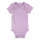 Create Your Own Rainbow Bodysuit Pack