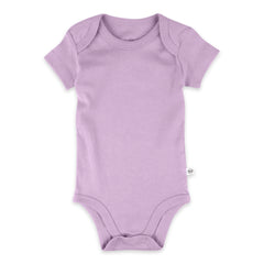 Create Your Own Rainbow Bodysuit Pack