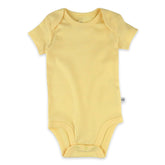 Create Your Own Rainbow Bodysuit Pack