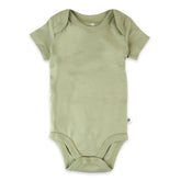 Create Your Own Rainbow Bodysuit Pack