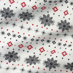 Organic Cotton One-Piece Jumpsuit Coverall