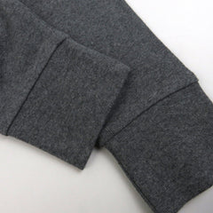 2-Pack Organic Cotton Honest Pants