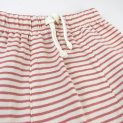 2-Pack Organic Cotton Honest Pants