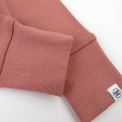 2-Pack Organic Cotton Honest Pants