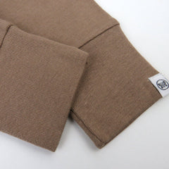 2-Pack Organic Cotton Honest Pants