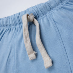 2-Pack Organic Cotton Honest Pants