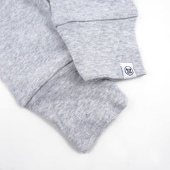 2-Pack Organic Cotton Honest Pants