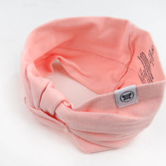 Organic Cotton Jumpsuit Coverall Set