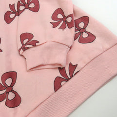 2-Piece Cozy Sweatsuit Set