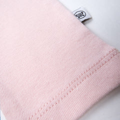 3-Pack Organic Cotton Harem Pants