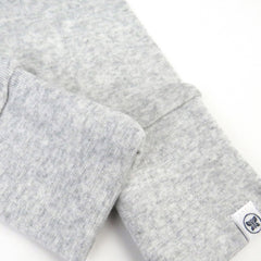 4-Pack Organic Cotton Honest Pants