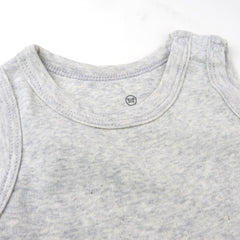 7-Piece Better Baby Boy Bundle