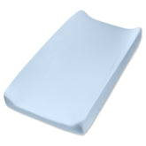 Organic Cotton Changing Pad Cover