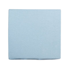 Organic Cotton Changing Pad Cover
