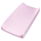 Organic Cotton Changing Pad Cover