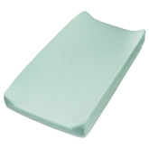 Organic Cotton Changing Pad Cover