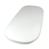 Organic Cotton Bassinet Sheet