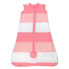 Organic Cotton Classic Wearable Blanket