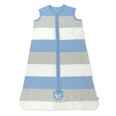 Organic Cotton Classic Wearable Blanket