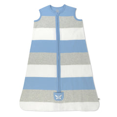 Organic Cotton Classic Wearable Blanket