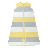 Organic Cotton Classic Wearable Blanket