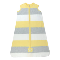 Organic Cotton Classic Wearable Blanket