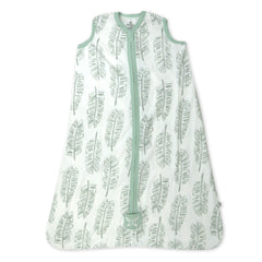 Organic Cotton Classic Wearable Blanket