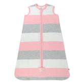 Organic Cotton Classic Wearable Blanket