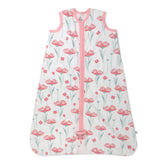 Organic Cotton Classic Wearable Blanket