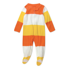 Organic Cotton Celebration Pajamas