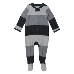 Organic Cotton Celebration Pajamas