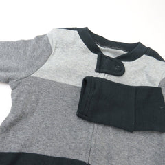 Organic Cotton Celebration Pajamas