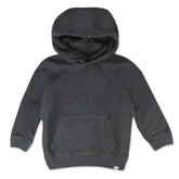 Toddler Comfy Hoodie Sweatshirt