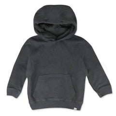 Toddler Comfy Hoodie Sweatshirt