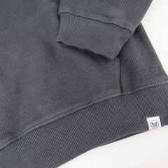 Toddler Comfy Hoodie Sweatshirt