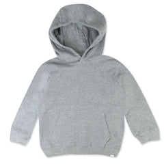 Toddler Comfy Hoodie Sweatshirt