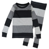 Organic Cotton Celebration Pajamas