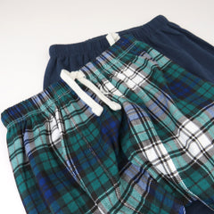 2-Pack Organic Cotton Honest Pants