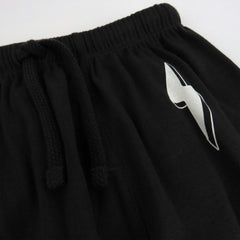 2-Pack Organic Cotton Honest Pants