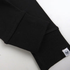 2-Pack Organic Cotton Honest Pants