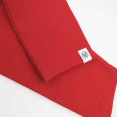 2 Piece Tunic and Legging Set