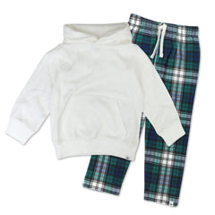 Everyday Easy Hoodie Set