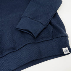 Everyday Easy Hoodie Set