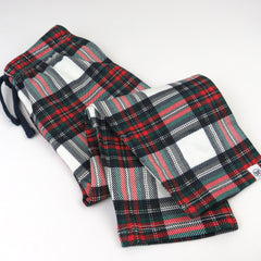 Everyday Easy Hoodie Set